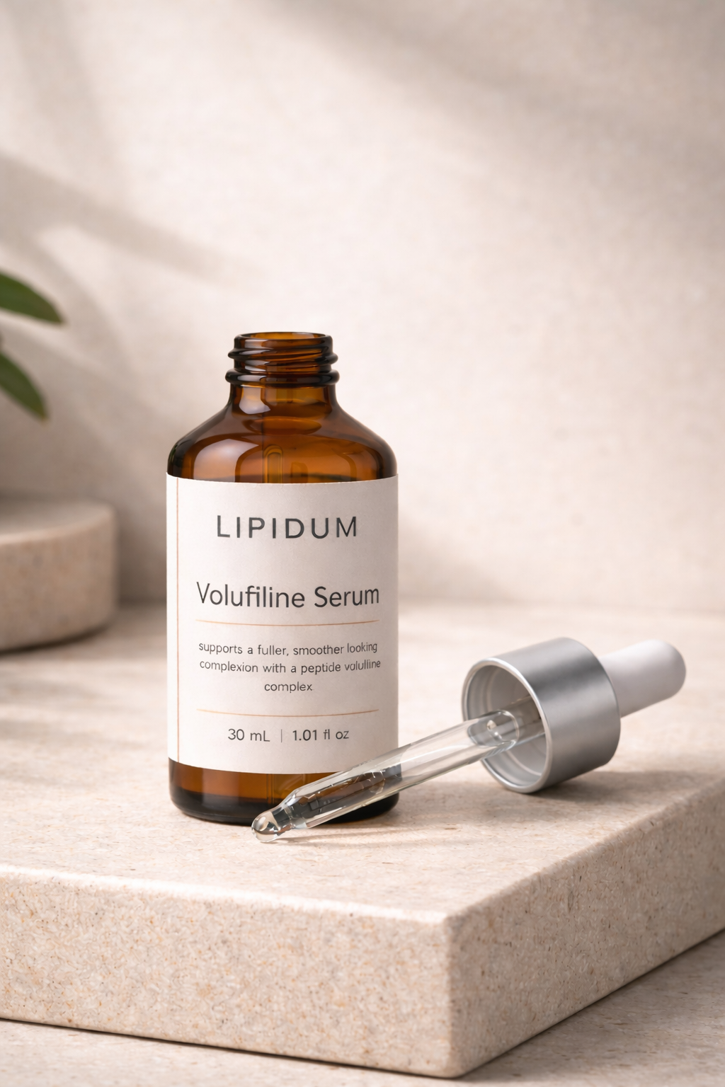 LIPIDUM®